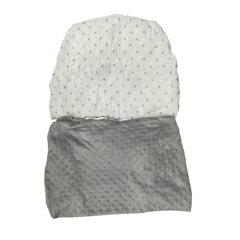 Changing Pad Cover Bundle Aden + Anais / Boppy